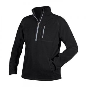 SUDADERA ALASKA personalizada